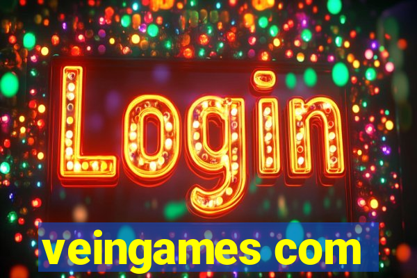 veingames com